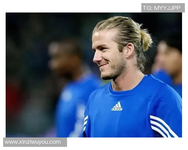 足球球星吉他演奏技巧解析与音乐魅力的完美融合