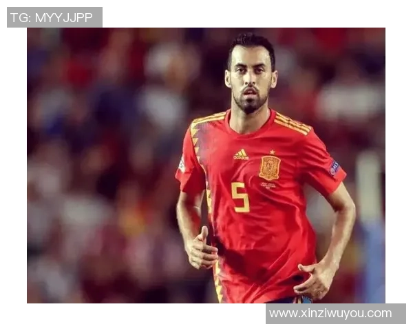 足球球星崛起与挑战探析全球足坛新力量及其未来发展趋势