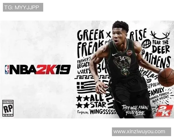 足球球星是否具备打篮球的能力他们的跨界运动潜力如何分析