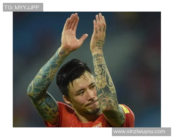 足球球星手臂纹身背后的故事与意义揭秘 他们为何选择在肌肤上留下这些标志