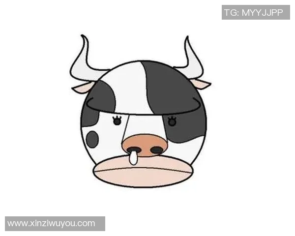 足球球星炫耀头像大赏：明星球员个性化头像背后的故事与风采