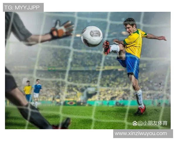 足球球星背后的真相到底是什么 难道他们真如我们所见的那么完美吗