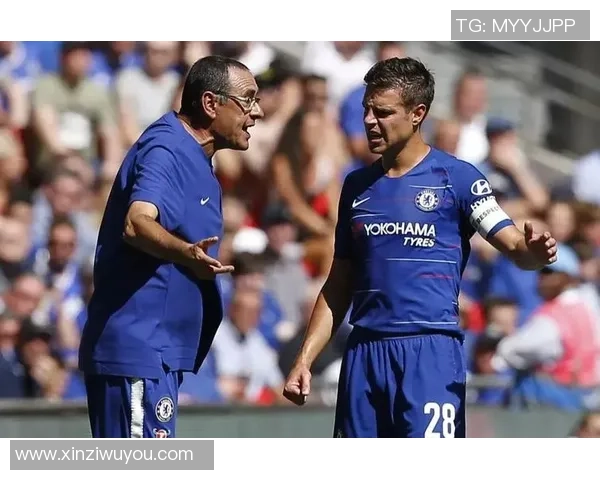 足球球星逆袭之路：从默默无闻到创造奇迹的传奇故事