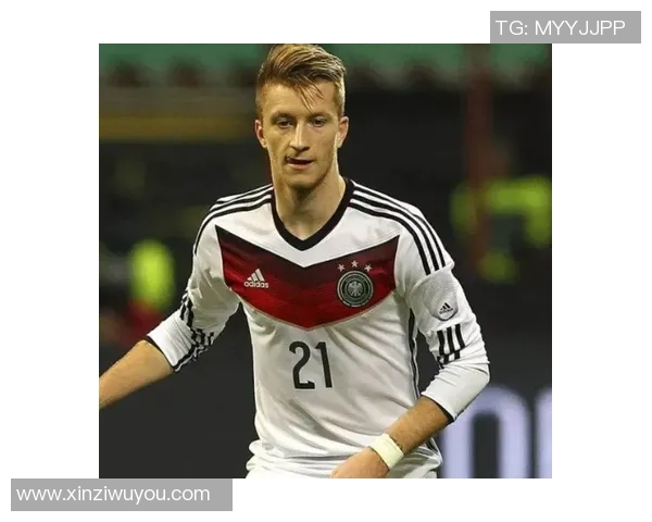 足球界最帅球星盘点颜值与实力并存的运动偶像们