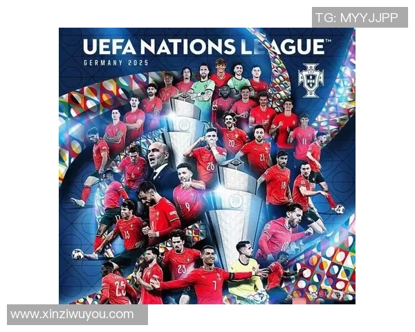 足球运动员8号球星是谁 他在赛场上的传奇与影响力解析