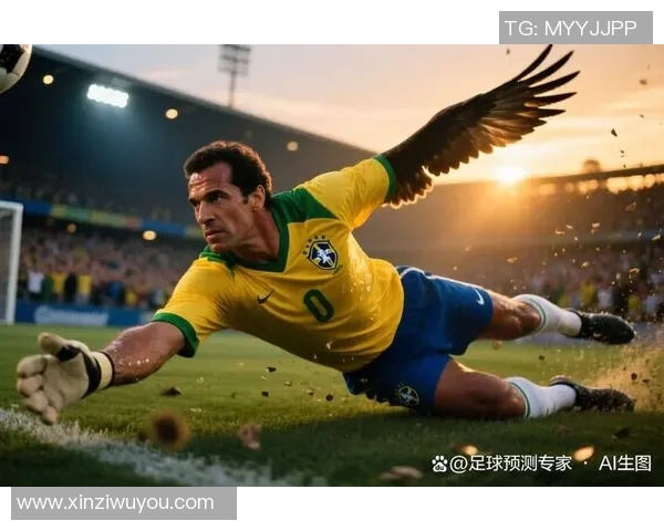 追溯1975年绿茵传奇盘点当年闪耀世界足坛的巨星风采