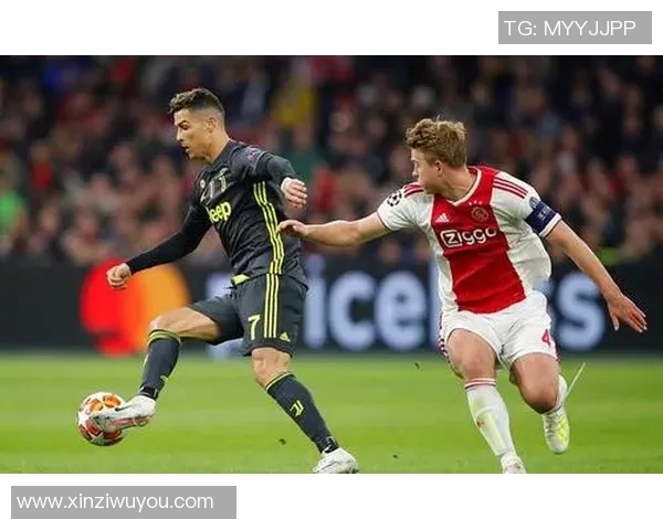 金童加盟死敌球队引发风暴 揭秘转会背后的真相与未来布局